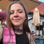 Jana Marsh - @janamacuk - Instagram