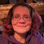 Jana Marsh - @gotmassage777 - Instagram