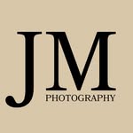 Jana Marsh - @janamarsh_photography - Instagram