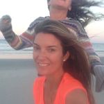 Jana Marsh Minton - @jrmints3 - Instagram