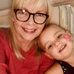 Jana Marsh - Facebook