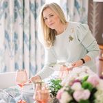 @jana_marsh_homes - Instagram