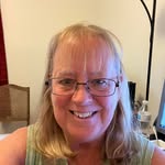 Jana Marsh Stermer - @janamarshstermer - Instagram
