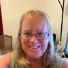 Jana Marsh Stermer - @jana.marsh.sterme - TikTok