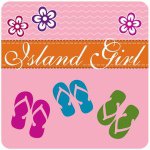 Jana Marsh Walker - @islandgirl_jana - Instagram