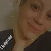 jana_marsha - @jana_marsha - TikTok
