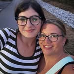 Jana Marshall - @janaelizabethmarshall - Instagram
