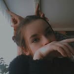 Jana Marshmelloows:) - @janamarshmello - Instagram