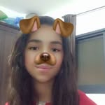 jana marshoud - @jana_marshoud - Instagram