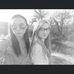 Jana Nichole Marsh - Facebook