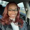 Ja'Nae Marshall - @janaemarshall1 - TikTok