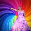 Janane Marsh369 - @jananemarsh369 - TikTok