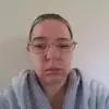 Janane Marsh - @jananemarsh - TikTok