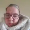 jananemarsh7 - @jananemarsh7 - TikTok