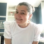 Biscoitos amanteigados - @janamartinezbiscoitos - Instagram