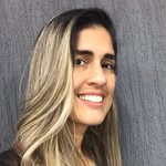 Consultora imobiliária  Jana Martinez - @janamartinez211 - Instagram