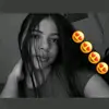 ️ - @jana.martinez41 - TikTok