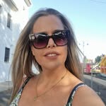 JaNa - @jana_martinez - Instagram