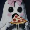 JANA - @janamartinez.13_ - TikTok