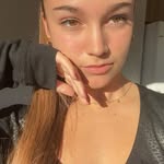 𝒋𝒂𝒏𝒂 - @janamartinez._ - Instagram