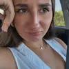 Jana - @janamartinezzzz - TikTok