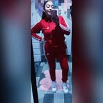 Jana Martinez - @johanamartinez7559 - Instagram