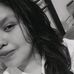 Jana Martinez - Facebook