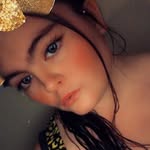 Jana Martinez - @jana.martinez.0420 - Instagram