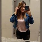 Jana Martinez - @janamartinez2020 - Instagram