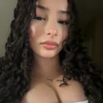Jana Martinez - @privv_jana29 - Instagram