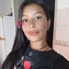 Jana martinez🍒 - @jana.martinez040 - TikTok