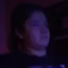 Jana Martinez - @janamartinez1960 - TikTok