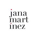 Jana Martínez - @janamartinezdisseny - Instagram