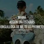 Jana Martinez - @jana.martinez.14203 - Instagram