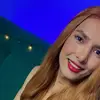 JANA MARTINEZ💋💋 - @martinezjana27 - TikTok