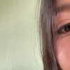 Jana Martinez - @jana.martinez5 - TikTok