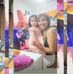Jana Martinez - Facebook