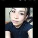 Jana Martinez - Facebook