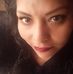 Jana Martinez - Facebook