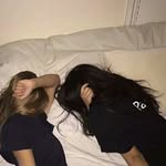 Jana Martinez - @jana.martinez_ - Instagram