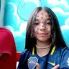 Jana Martinez - @jana.martinez0 - TikTok