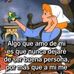 Jana Martinez - Facebook