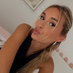Jana Martínez - @janamrtnz - Instagram