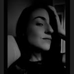 𝕁𝕒𝕟𝕒 𝕄𝕒𝕣𝕥𝕚𝕟𝕖𝕫 - @martinezbr_jana - Instagram