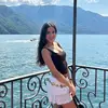 Jana Martinez - @janaamrtnzz_ - TikTok