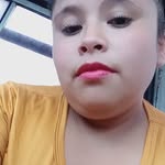 Jana Martinez - @martz.jana - Instagram