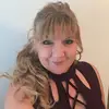 Jana Martinez - @janamartinez86 - TikTok