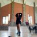 Jana Martinez - Facebook