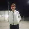 Jana Martinez - @jana.martinez27 - TikTok