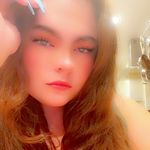 Jana Martinez - @janamartinez0420 - Instagram